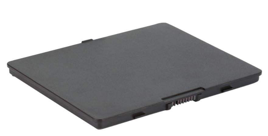 HONEYWELL Honeywell RT10-BAT-STD1 ricambio e accessorio per tablet - PC | TecnoCARE.net Sabaudia, Latina, Terracina, San Felice Circeo e Pontinia