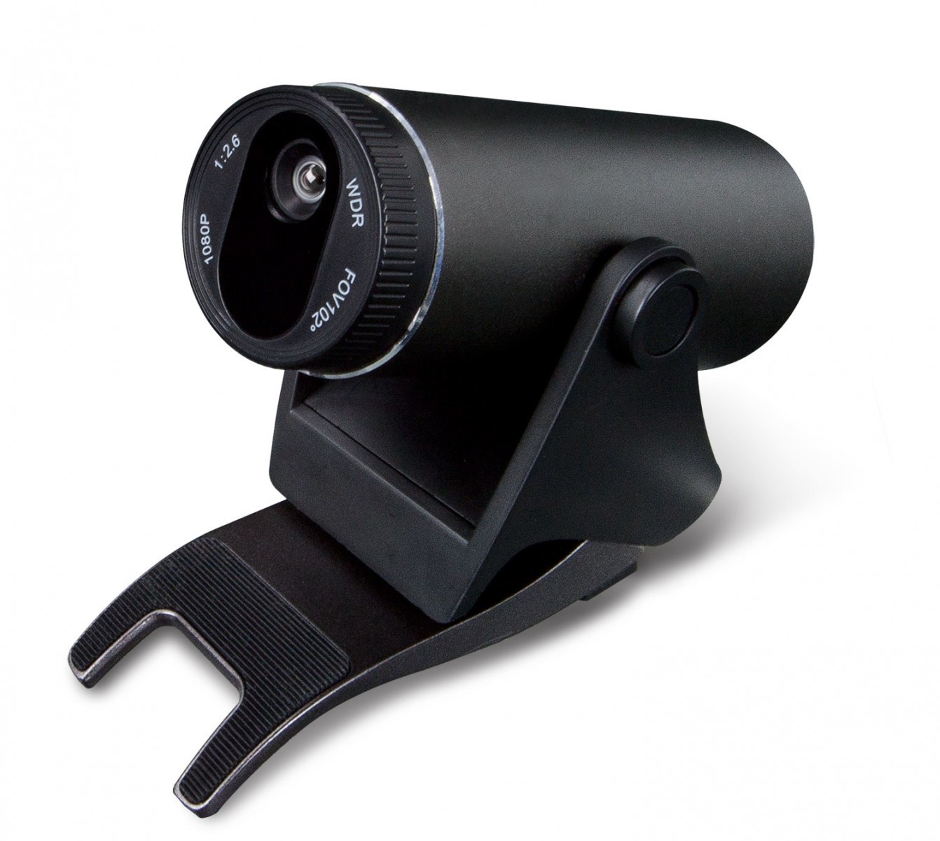 PLANET PLANET Portable High Definition - ATTREZZATURE PER CONFERENZE | TecnoCARE.net Sabaudia, Latina, Terracina, San Felice Circeo e Pontinia
