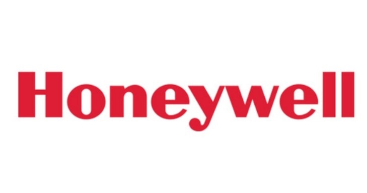 HONEYWELL Honeywell SVCEDA51SG3N estensione della garanzia 3 anno/i - GARANZIA E SUPPORTO | TecnoCARE.net Sabaudia, Latina, Terracina, San Felice Circeo e Pontinia