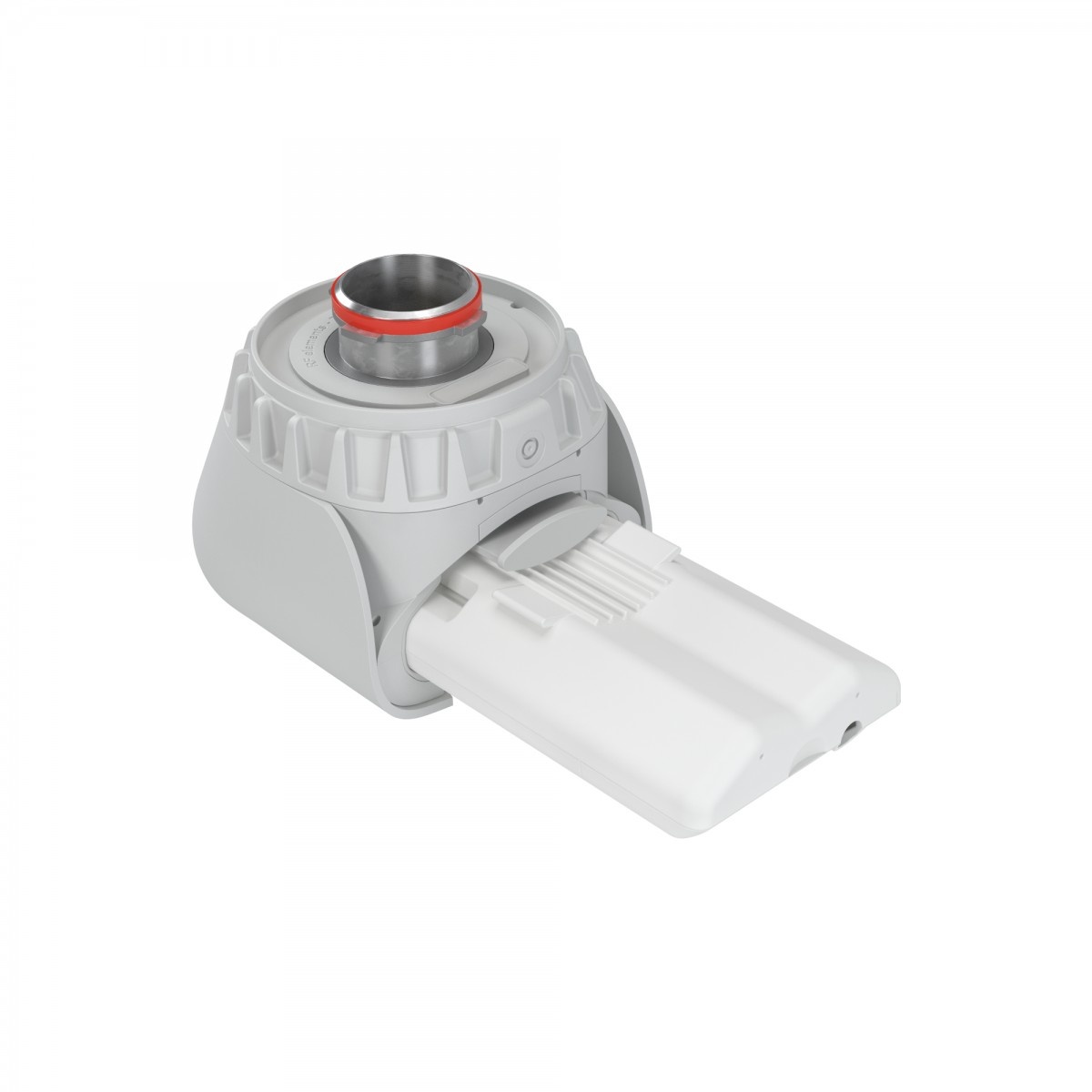 RF ELEMENTS RF Elements TPA-R5AC accessorio per antenna di rete Adattatore per antenna - RETI | TecnoCARE.net Sabaudia, Latina, Terracina, San Felice Circeo e Pontinia