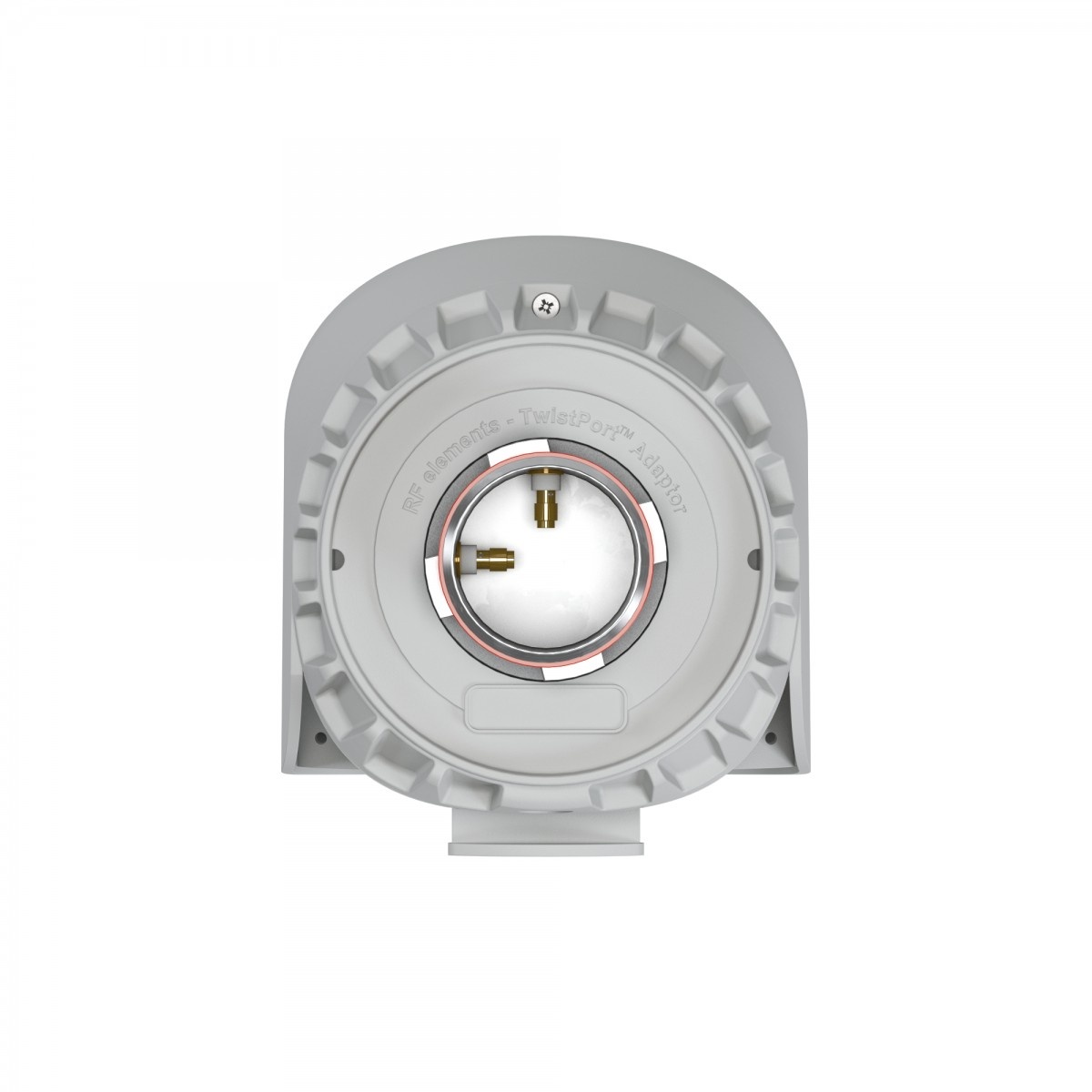 RF ELEMENTS RF Elements TPA-R5AC accessorio per antenna di rete Adattatore per antenna - RETI | TecnoCARE.net Sabaudia, Latina, Terracina, San Felice Circeo e Pontinia