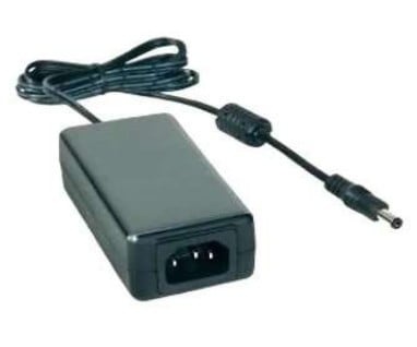 ZEBRA Zebra P1086845-001 parte di ricambio per la stampa Alimentazione elettrica 1 pz - STAMPANTI E SCANNER | TecnoCARE.net Sabaudia, Latina, Terracina, San Felice Circeo e Pontinia