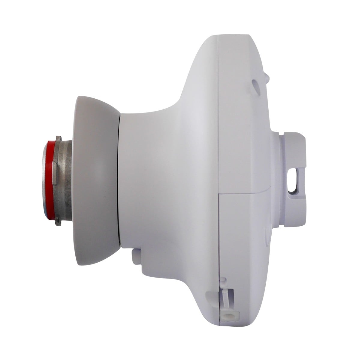 RF ELEMENTS RF Elements TP-ADAP-IS accessorio per antenna di rete Adattatore per antenna - RETI | TecnoCARE.net Sabaudia, Latina, Terracina, San Felice Circeo e Pontinia