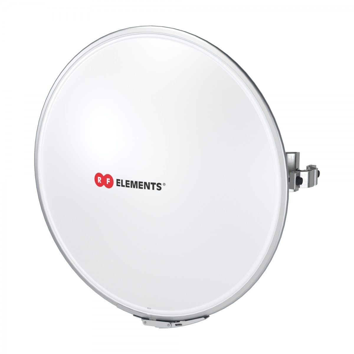 RF ELEMENTS RF Elements Radome Cover Cupola di protezione - RETI | TecnoCARE.net Sabaudia, Latina, Terracina, San Felice Circeo e Pontinia