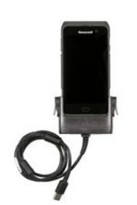 HONEYWELL Honeywell CT45-SN-CNV lettero codici a barre e accessori Adattatore di carica - PC | TecnoCARE.net Sabaudia, Latina, Terracina, San Felice Circeo e Pontinia