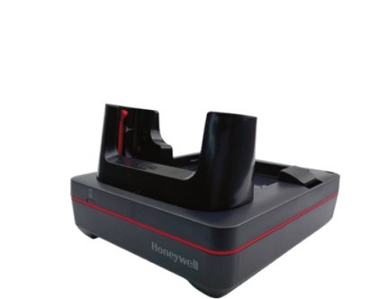 HONEYWELL Honeywell CT40-HB-UVB-2 Caricabatterie per dispositivi mobili Computer portatile Nero AC Interno - BATTERIE E ALIMENTATORI | TecnoCARE.net Sabaudia, Latina, Terracina, San Felice Circeo e Pontinia