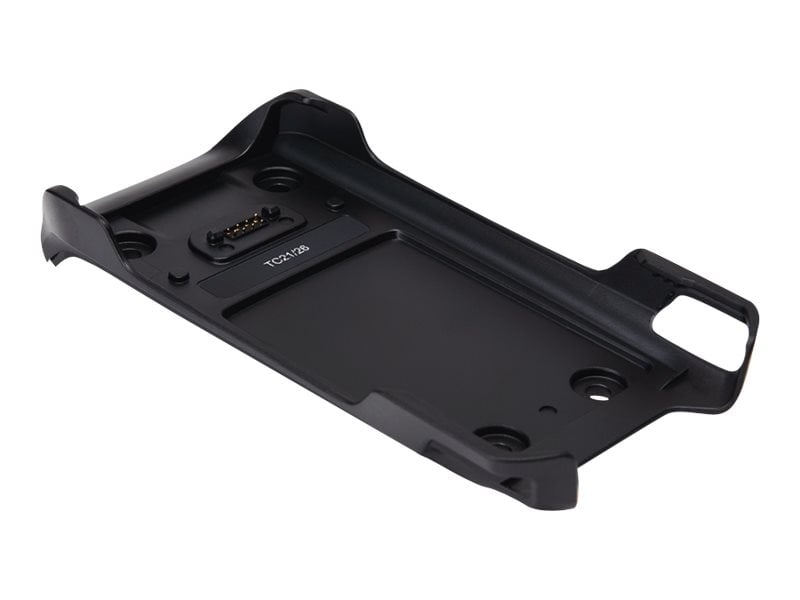 ZEBRA Zebra ADP-RFD40-TC2X-1E - Zebra - TC21/26 - RFD40 - Nero - PC | TecnoCARE.net Sabaudia, Latina, Terracina, San Felice Circeo e Pontinia