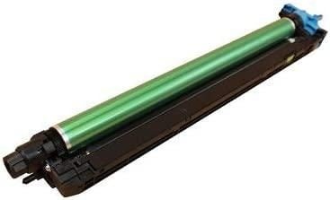 COREPARTS CoreParts MSP7370U pezzo di ricambio/accessorio per stampante/scanner - STAMPANTI E SCANNER | TecnoCARE.net Sabaudia, Latina, Terracina, San Felice Circeo e Pontinia