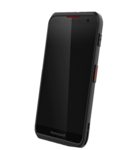 HONEYWELL Honeywell EDA52 dispositivo mobile Android da 5,5 pollici con touchscreen multi-touch - PC | TecnoCARE.net Sabaudia, Latina, Terracina, San Felice Circeo e Pontinia