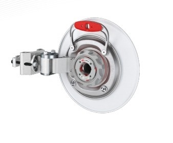 RF ELEMENTS RF Elements -UD-TP-21- UltraDish™ TP 21, gain 21.2dBi antenna di rete Antenna a cono TwistPort 21,2 dBi - RETI | TecnoCARE.net Sabaudia, Latina, Terracina, San Felice Circeo e Pontinia