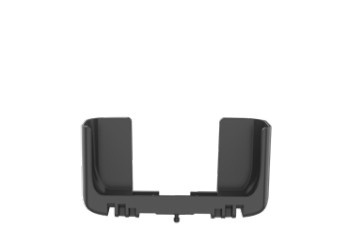 HONEYWELL Honeywell EDA52-ADC accessorio per palmari Tazza adattatrice - PC | TecnoCARE.net Sabaudia, Latina, Terracina, San Felice Circeo e Pontinia