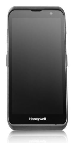 HONEYWELL Honeywell ScanPal EDA5S + kit (USB) computer palmare 14 cm (5.5") 1440 x 720 Pixel Touch screen 218 g Nero - PC | TecnoCARE.net Sabaudia, Latina, Terracina, San Felice Circeo e Pontinia