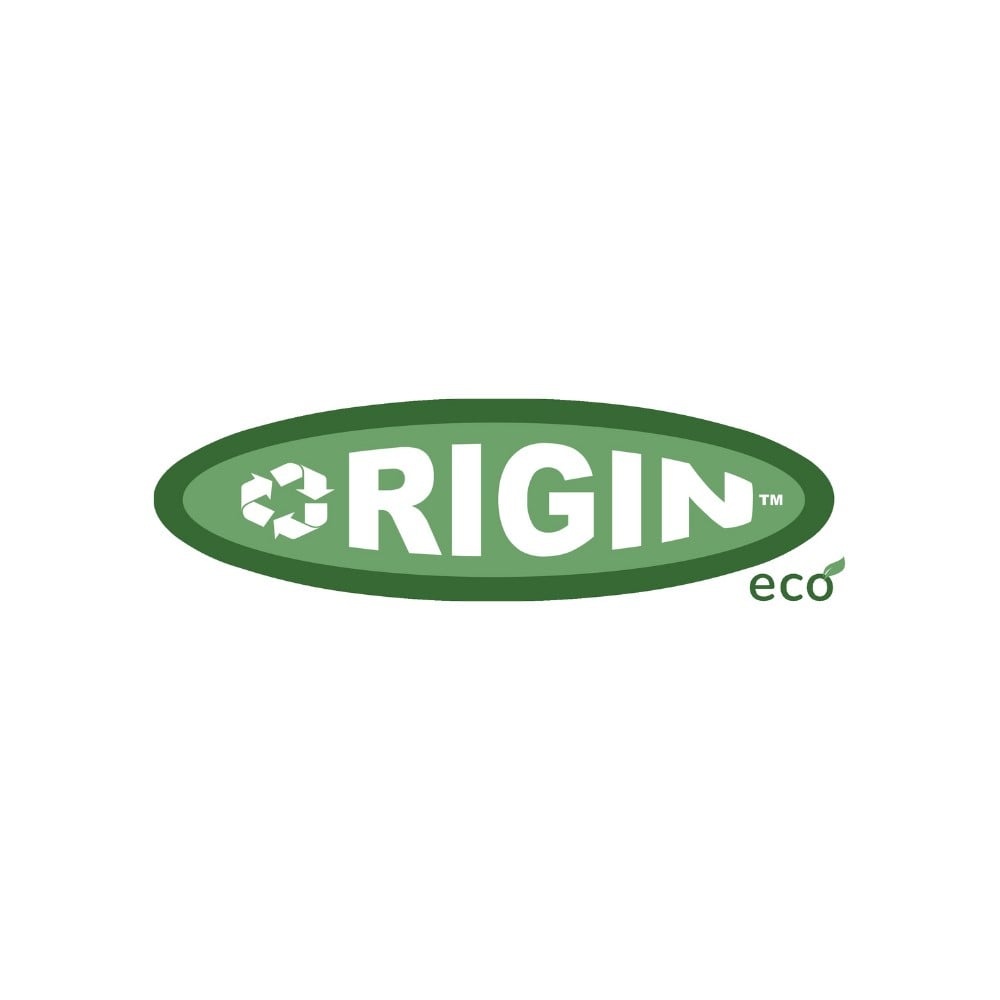 DELL DELL R05P0 batteria ricaricabile industriale Ioni di Litio 4000 mAh 15,2 V - PC | TecnoCARE.net Sabaudia, Latina, Terracina, San Felice Circeo e Pontinia