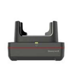 HONEYWELL Honeywell CT40-DB-UVN-2 docking station per dispositivo mobile Computer portatile Nero, Rosso - COMPONENTI | TecnoCARE.net Sabaudia, Latina, Terracina, San Felice Circeo e Pontinia