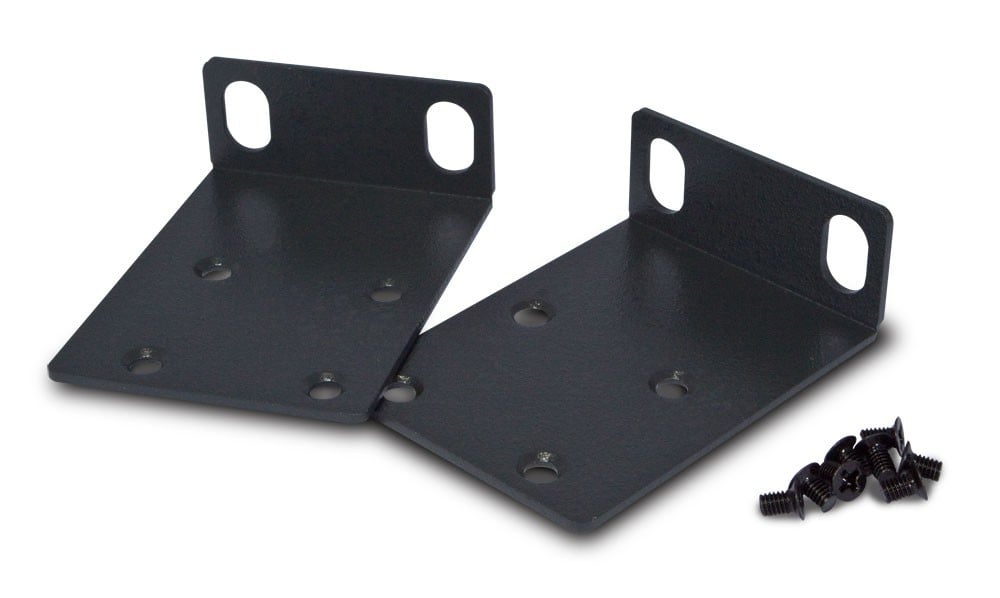 PLANET Planet RKE-10A-C Prodotto Metallico Nero - COMPONENTI | TecnoCARE.net Sabaudia, Latina, Terracina, San Felice Circeo e Pontinia