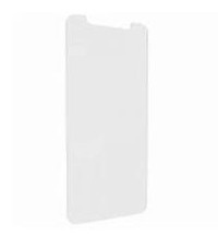 HONEYWELL Honeywell 50183571-001 accessorio per palmari Protezione per schermo - PC | TecnoCARE.net Sabaudia, Latina, Terracina, San Felice Circeo e Pontinia