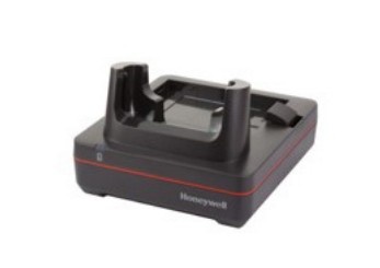 HONEYWELL Honeywell CT30P-HB-UVN-2 carica batterie Batteria per computer mobile portatile AC - BATTERIE E ALIMENTATORI | TecnoCARE.net Sabaudia, Latina, Terracina, San Felice Circeo e Pontinia