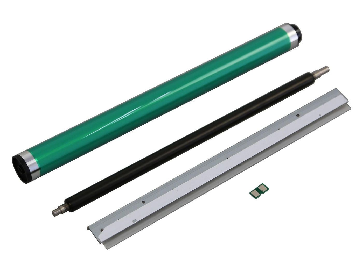 COREPARTS CoreParts MSP5183 tamburo per stampante Compatibile 1 pz. - STAMPANTI E SCANNER | TecnoCARE.net Sabaudia, Latina, Terracina, San Felice Circeo e Pontinia
