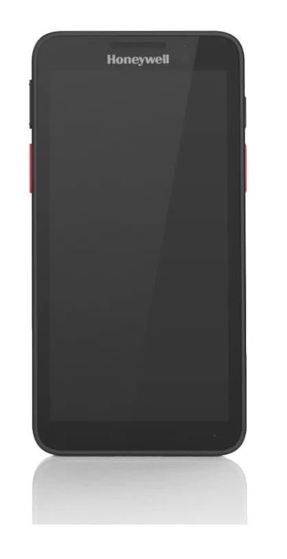 HONEYWELL Honeywell CT30 XP HC computer palmare 14 cm (5.5") 2160 x 1080 Pixel Touch screen 215 g Nero - PC | TecnoCARE.net Sabaudia, Latina, Terracina, San Felice Circeo e Pontinia