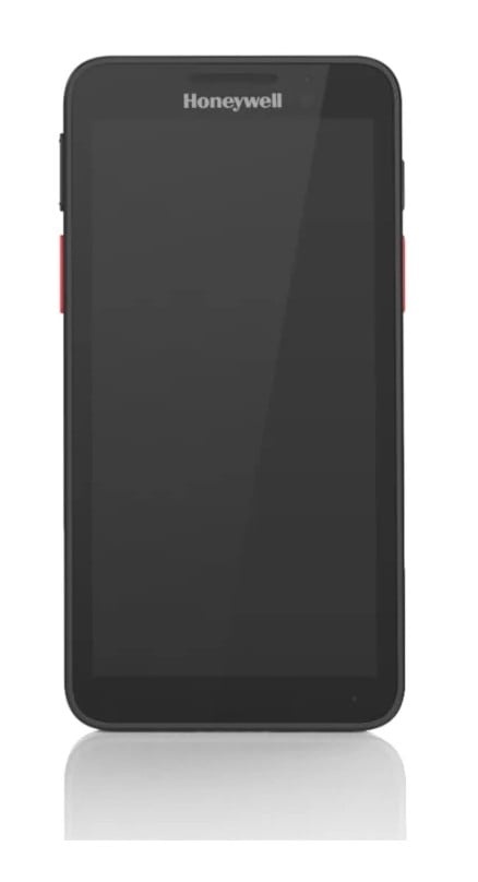 HONEYWELL Honeywell CT30P-L1N-38D1EDG computer palmare 14 cm (5.5") 2160 x 1080 Pixel Touch screen 215 g Nero - PC | TecnoCARE.net Sabaudia, Latina, Terracina, San Felice Circeo e Pontinia