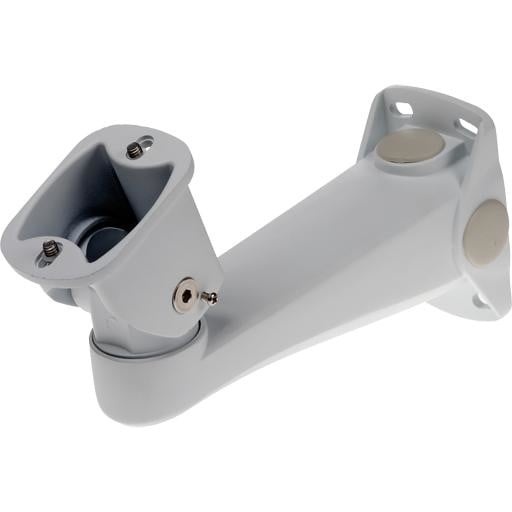 AXIS AXIS 5801-541 accessorio per telecamera di sicurezza Supporto - SISTEMI DI SORVEGLIANZA | TecnoCARE.net Sabaudia, Latina, Terracina, San Felice Circeo e Pontinia