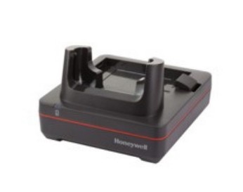HONEYWELL Honeywell CT30P-HB-UVB-2 carica batterie Batteria per computer mobile portatile AC - BATTERIE E ALIMENTATORI | TecnoCARE.net Sabaudia, Latina, Terracina, San Felice Circeo e Pontinia