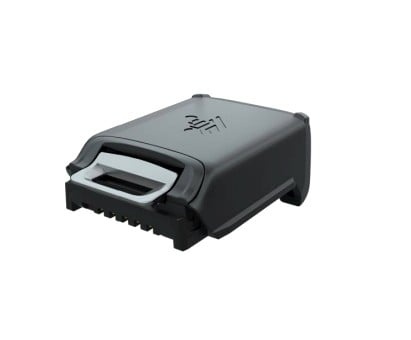 ZEBRA Zebra BTRY-RS51-7MA-01 lettero codici a barre e accessori Batteria - PC | TecnoCARE.net Sabaudia, Latina, Terracina, San Felice Circeo e Pontinia