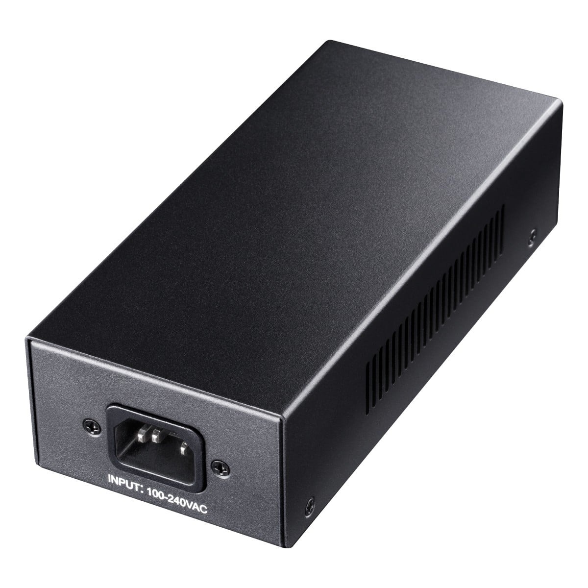 CUDY Cudy POE400 adattatore PoE e iniettore Gigabit Ethernet 56 V - RETI | TecnoCARE.net Sabaudia, Latina, Terracina, San Felice Circeo e Pontinia
