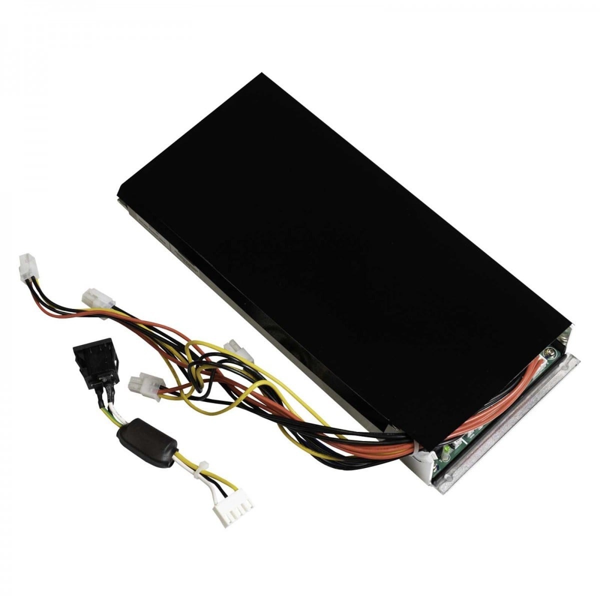 MIKROTIK Mikrotik G1070 componente switch Alimentazione elettrica - RETI | TecnoCARE.net Sabaudia, Latina, Terracina, San Felice Circeo e Pontinia