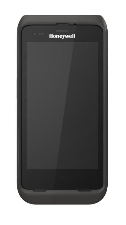HONEYWELL Honeywell CT45-L0N-28D100G Tablet Android con display da 5 pollici e 64GB di memoria - PC | TecnoCARE.net Sabaudia, Latina, Terracina, San Felice Circeo e Pontinia