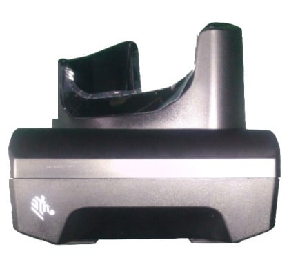 ZEBRA Zebra CRD-TC7X-SE1CO-01 Caricabatterie per dispositivi mobili Computer portatile Nero AC Interno - BATTERIE E ALIMENTATORI | TecnoCARE.net Sabaudia, Latina, Terracina, San Felice Circeo e Pontinia