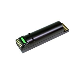 ZEBRA Zebra SUPR-DS81E000E-00 accessorio per scanner Modulo del codice a barre - STAMPANTI E SCANNER | TecnoCARE.net Sabaudia, Latina, Terracina, San Felice Circeo e Pontinia