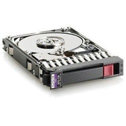 HPE Hewlett Packard Enterprise 300GB 6G SAS SFF 2.5" - SUPPORTI PER LA MEMORIZZAZIONE | TecnoCARE.net Sabaudia, Latina, Terracina, San Felice Circeo e Pontinia