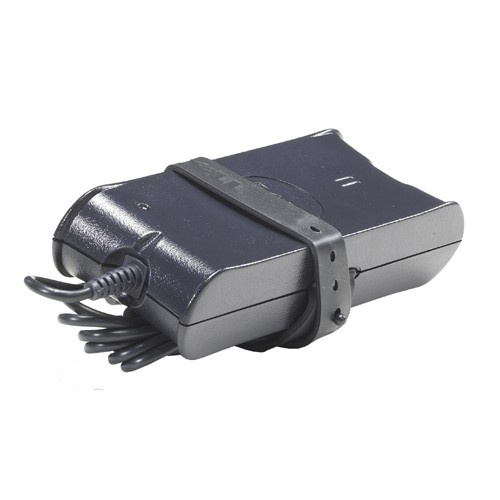 DELL DELL AC Adapter 65W 7.4mm x 5.0mm adattatore e invertitore Nero - BATTERIE E ALIMENTATORI | TecnoCARE.net Sabaudia, Latina, Terracina, San Felice Circeo e Pontinia