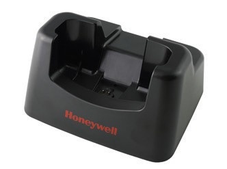 HONEYWELL Honeywell EDA50-HB-R lettero codici a barre e accessori - PC | TecnoCARE.net Sabaudia, Latina, Terracina, San Felice Circeo e Pontinia