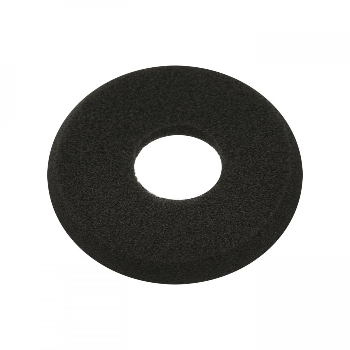 JABRA Jabra 14101-04 cuscinetto per auricolari Schiuma Nero 10 pz - ACCESSORI ED ELEMENTI PER APPARECCHIATURA AUDIO | TecnoCARE.net Sabaudia, Latina, Terracina, San Felice Circeo e Pontinia