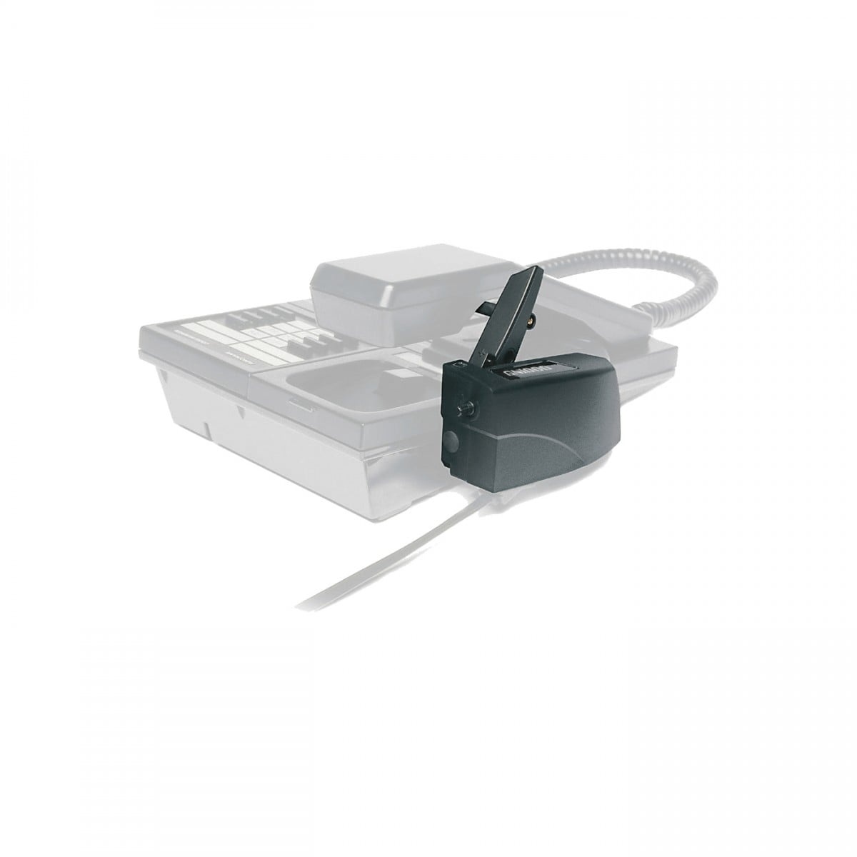 JABRA Jabra GN1000 - ACCESSORI ED ELEMENTI PER APPARECCHIATURA AUDIO | TecnoCARE.net Sabaudia, Latina, Terracina, San Felice Circeo e Pontinia