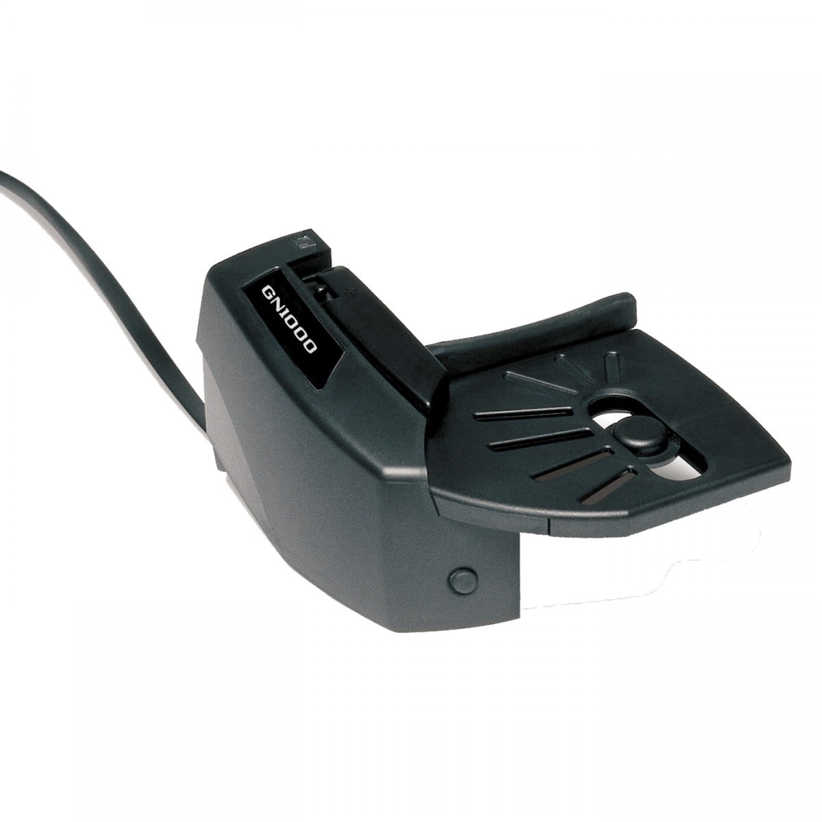 JABRA Jabra GN1000 - ACCESSORI ED ELEMENTI PER APPARECCHIATURA AUDIO | TecnoCARE.net Sabaudia, Latina, Terracina, San Felice Circeo e Pontinia