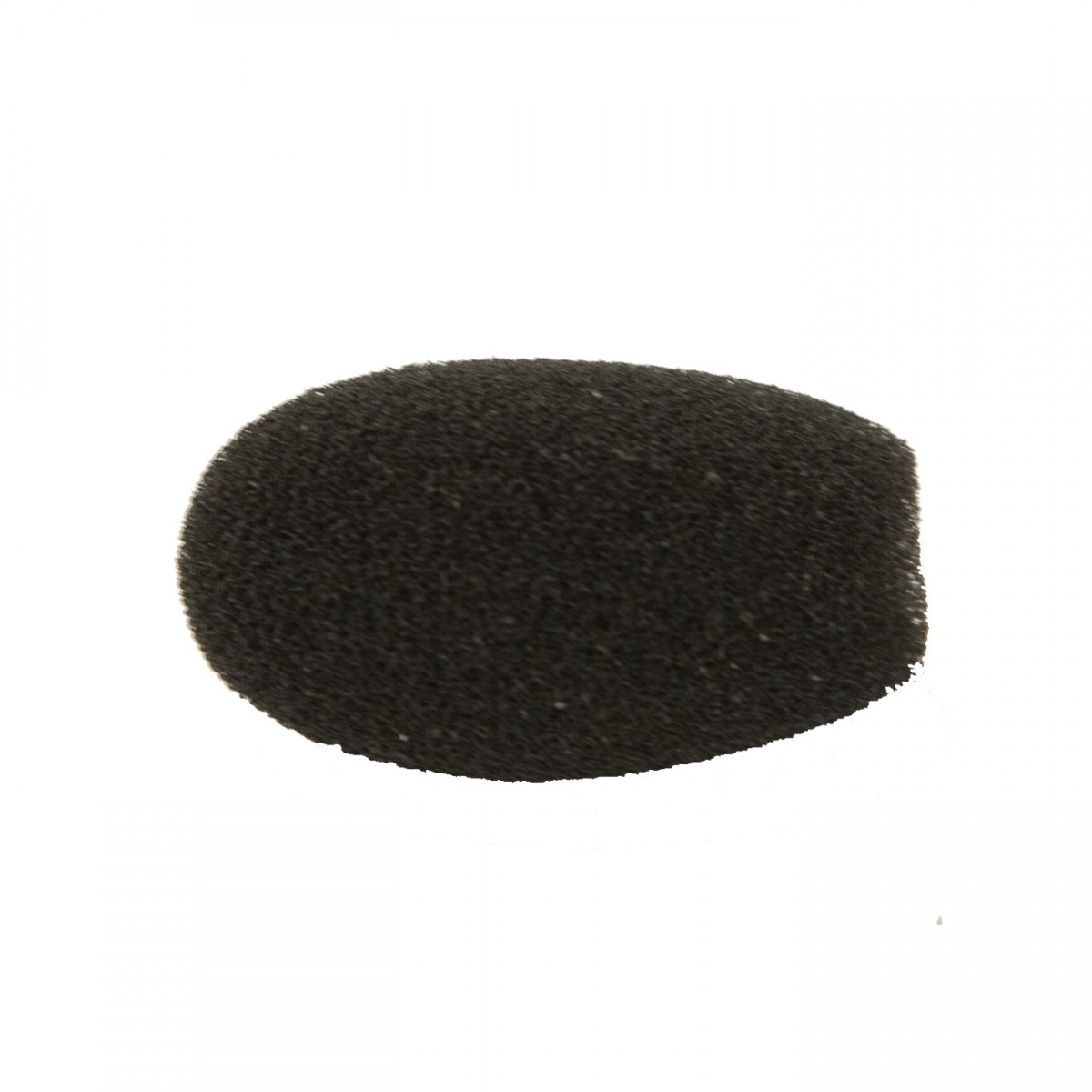 JABRA Jabra 14102-10 accessorio per cuffia - ACCESSORI ED ELEMENTI PER APPARECCHIATURA AUDIO | TecnoCARE.net Sabaudia, Latina, Terracina, San Felice Circeo e Pontinia