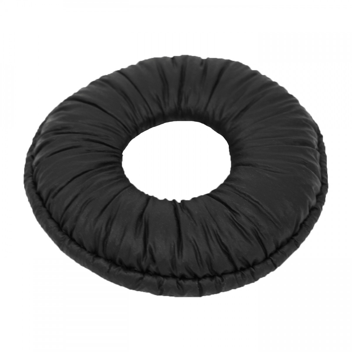 JABRA Jabra 0473-279 cuscinetto per auricolari Schiuma Nero - ACCESSORI ED ELEMENTI PER APPARECCHIATURA AUDIO | TecnoCARE.net Sabaudia, Latina, Terracina, San Felice Circeo e Pontinia