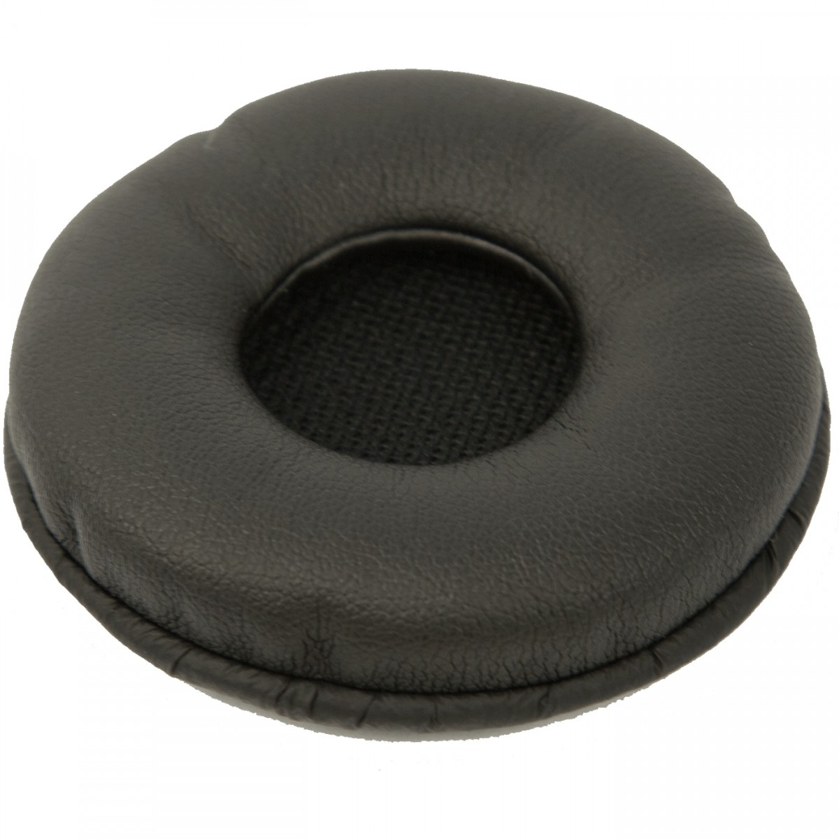 JABRA Jabra 14101-37 cuscinetto per auricolari Pelle Nero 10 pz - ACCESSORI ED ELEMENTI PER APPARECCHIATURA AUDIO | TecnoCARE.net Sabaudia, Latina, Terracina, San Felice Circeo e Pontinia