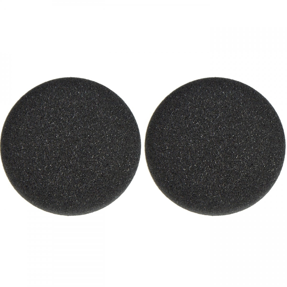JABRA Jabra - Foam - 10 pc(s) - China - 75 pc(s) - 3.68 kg - 68 cm (14101-45) - ACCESSORI ED ELEMENTI PER APPARECCHIATURA AUDIO | TecnoCARE.net Sabaudia, Latina, Terracina, San Felice Circeo e Pontinia