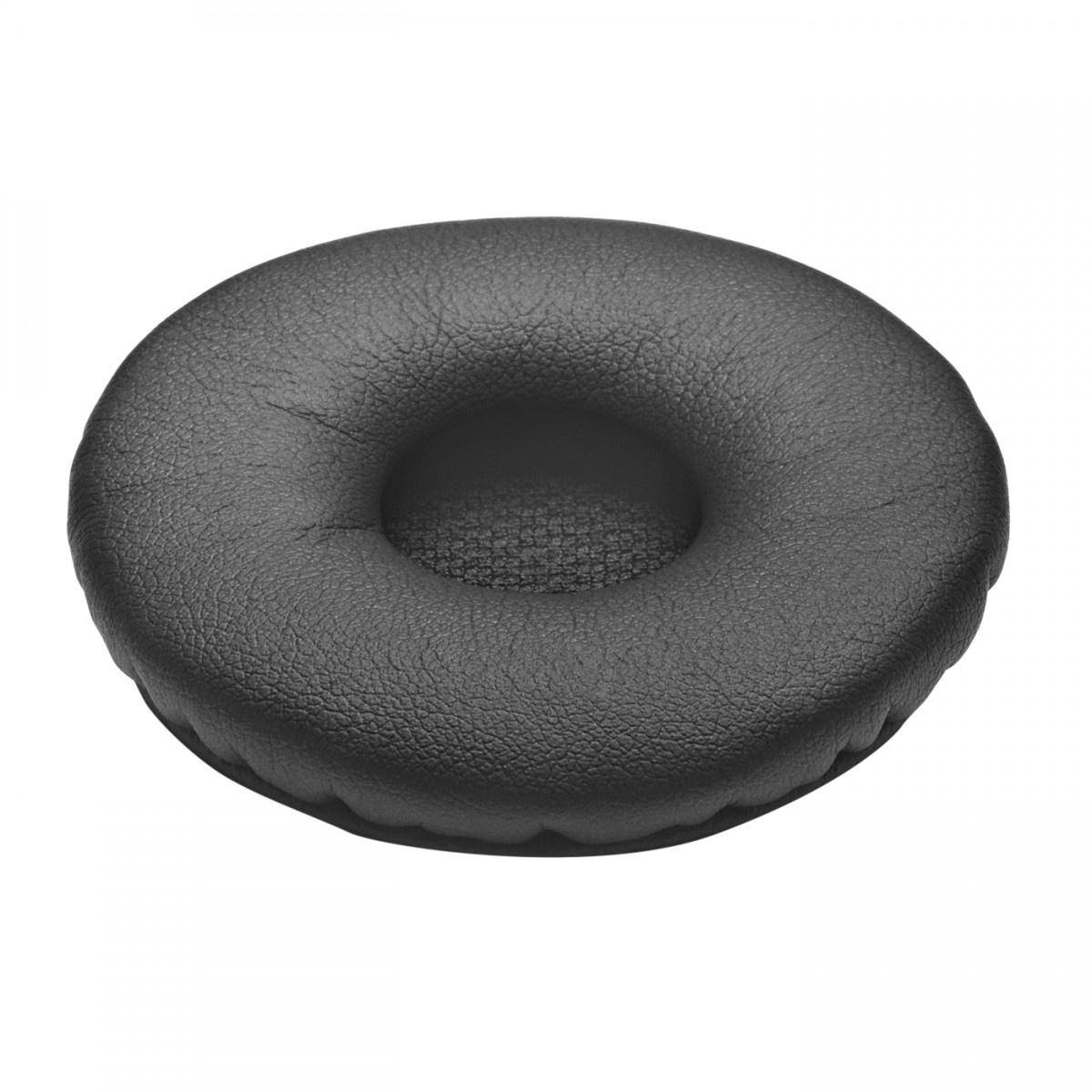 JABRA Jabra 14101-49 cuscinetto per auricolari Finta pelle Nero 10 pz - ACCESSORI ED ELEMENTI PER APPARECCHIATURA AUDIO | TecnoCARE.net Sabaudia, Latina, Terracina, San Felice Circeo e Pontinia