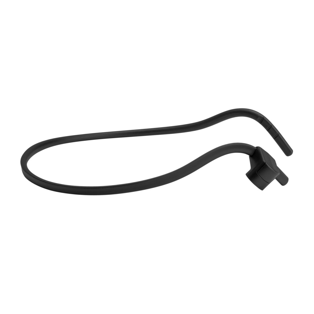 JABRA Jabra 14121-37 accessorio per cuffia Fascia per collo - ACCESSORI ED ELEMENTI PER APPARECCHIATURA AUDIO | TecnoCARE.net Sabaudia, Latina, Terracina, San Felice Circeo e Pontinia