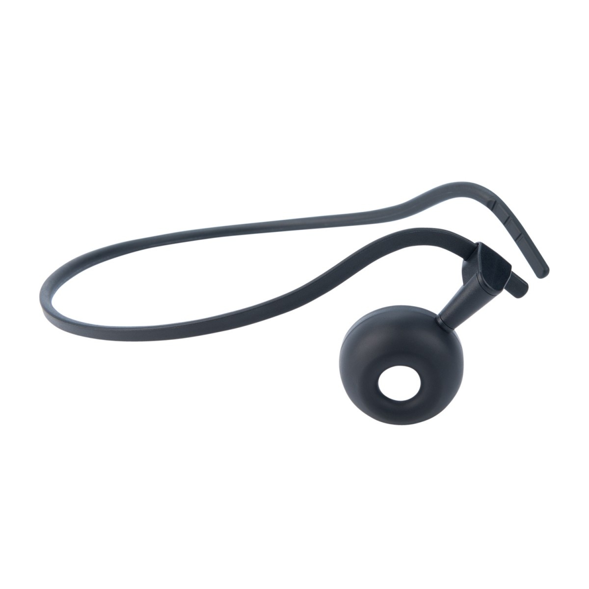 JABRA Jabra 14121-38 accessorio per cuffia Fascia per collo - ACCESSORI ED ELEMENTI PER APPARECCHIATURA AUDIO | TecnoCARE.net Sabaudia, Latina, Terracina, San Felice Circeo e Pontinia
