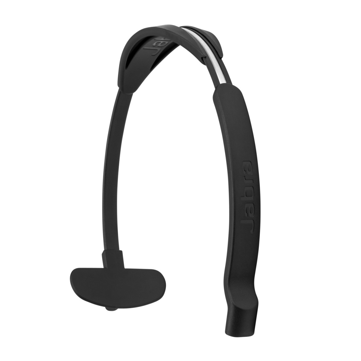 JABRA Jabra 14121-39 accessorio per cuffia Padiglione auricolare - ACCESSORI ED ELEMENTI PER APPARECCHIATURA AUDIO | TecnoCARE.net Sabaudia, Latina, Terracina, San Felice Circeo e Pontinia