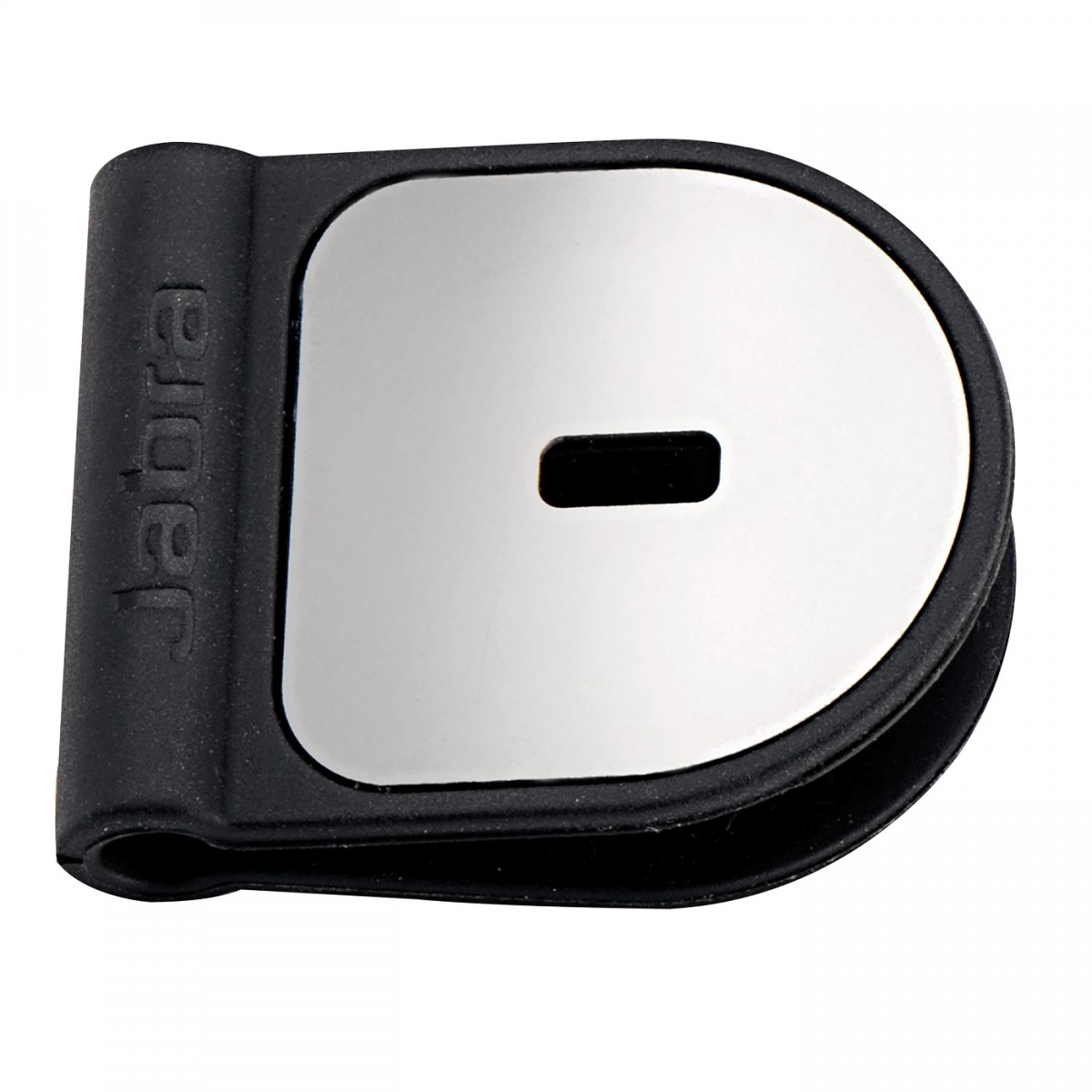 JABRA Jabra 14208-10 accessorio per cuffia - ACCESSORI ED ELEMENTI PER APPARECCHIATURA AUDIO | TecnoCARE.net Sabaudia, Latina, Terracina, San Felice Circeo e Pontinia