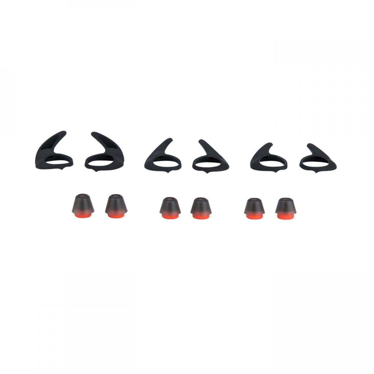 JABRA Jabra 14101-69 accessorio per cuffia Auricolare - ACCESSORI ED ELEMENTI PER APPARECCHIATURA AUDIO | TecnoCARE.net Sabaudia, Latina, Terracina, San Felice Circeo e Pontinia