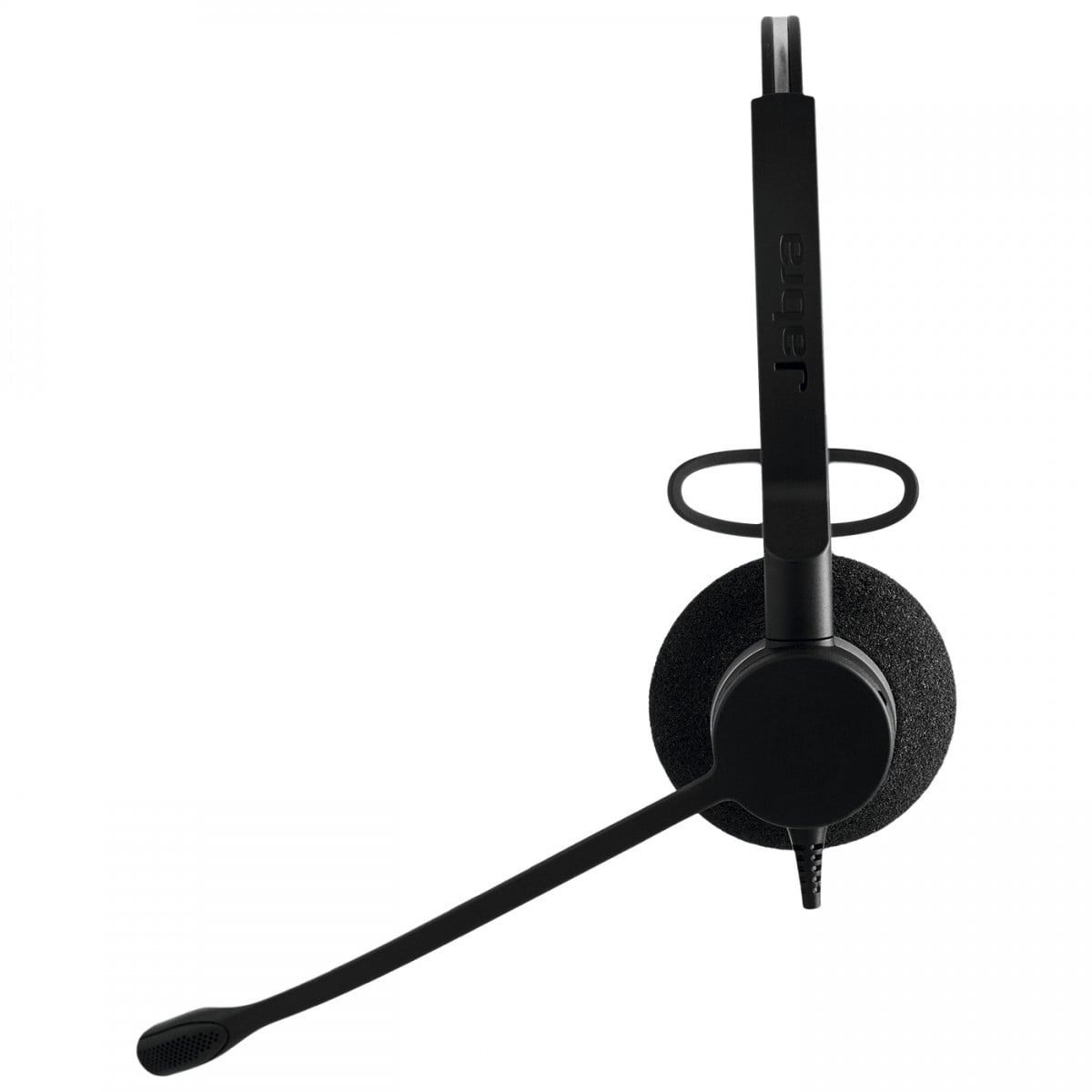 JABRA Jabra Biz 2300 Auricolare Cablato A Padiglione Ufficio USB tipo-C Bluetooth Nero - AUDIO E CUFFIE PORTATILI | TecnoCARE.net Sabaudia, Latina, Terracina, San Felice Circeo e Pontinia