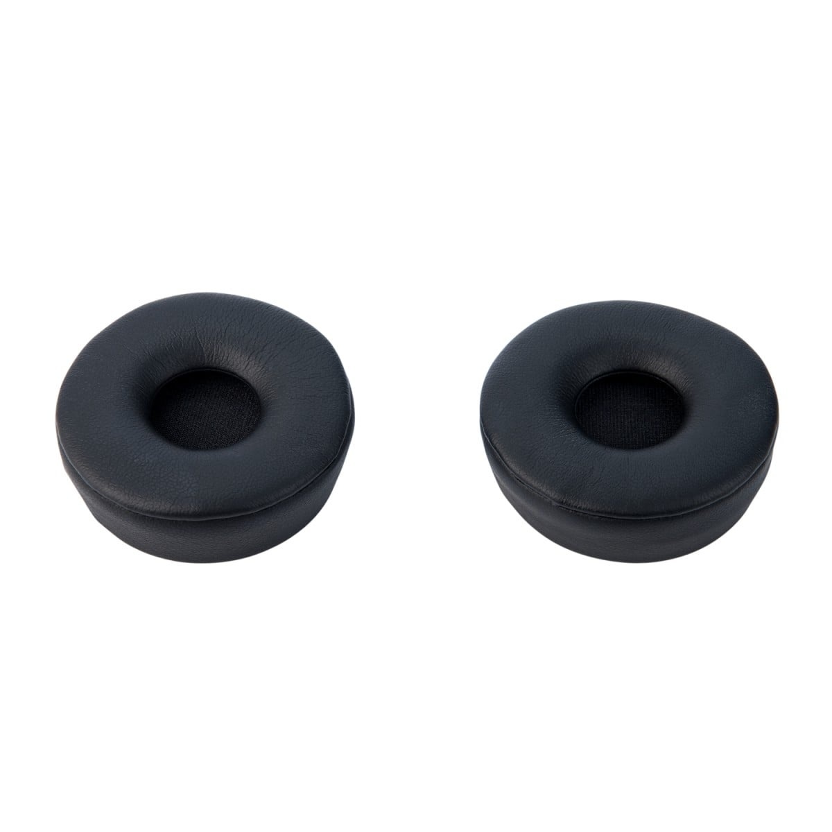 JABRA Jabra 14101-72 cuscinetto per auricolari Nero 2 pz - ACCESSORI ED ELEMENTI PER APPARECCHIATURA AUDIO | TecnoCARE.net Sabaudia, Latina, Terracina, San Felice Circeo e Pontinia